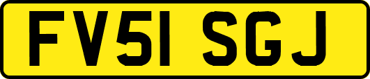 FV51SGJ