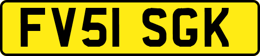 FV51SGK