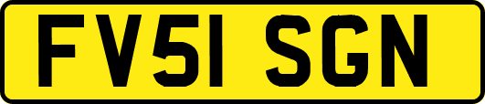 FV51SGN