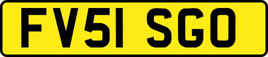 FV51SGO