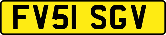 FV51SGV