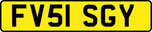 FV51SGY