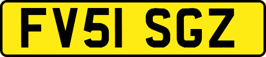 FV51SGZ