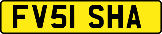 FV51SHA