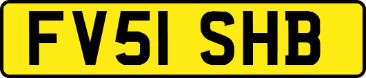 FV51SHB