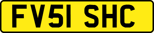 FV51SHC