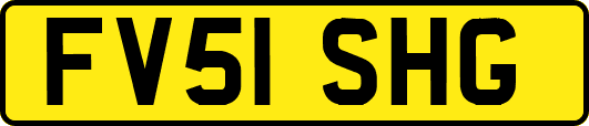 FV51SHG