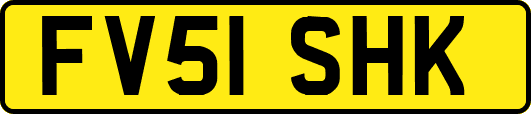 FV51SHK