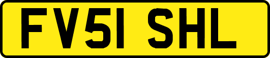 FV51SHL