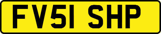 FV51SHP