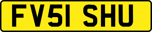 FV51SHU