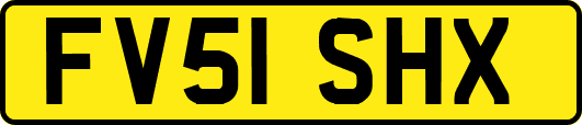 FV51SHX