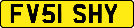 FV51SHY