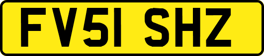 FV51SHZ