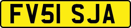 FV51SJA