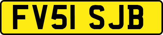 FV51SJB