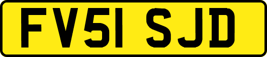 FV51SJD