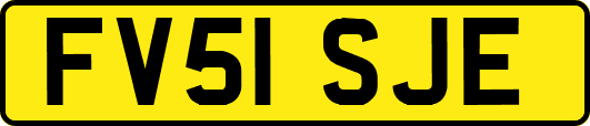 FV51SJE