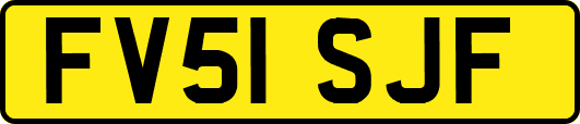FV51SJF
