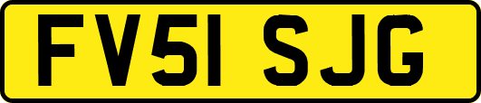 FV51SJG