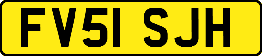FV51SJH
