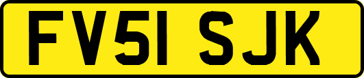 FV51SJK