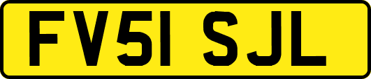 FV51SJL