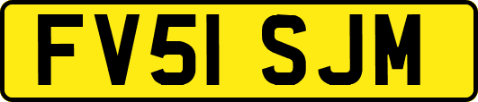 FV51SJM