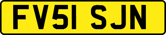 FV51SJN