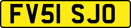 FV51SJO
