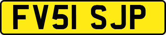 FV51SJP