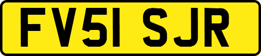 FV51SJR