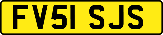 FV51SJS