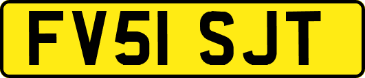 FV51SJT