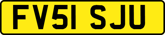 FV51SJU