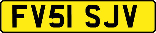 FV51SJV