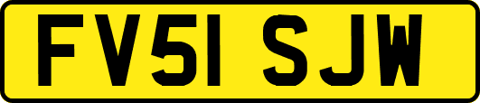 FV51SJW