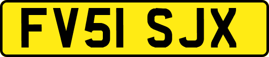 FV51SJX