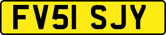 FV51SJY