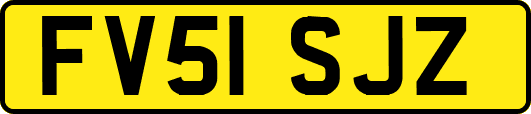 FV51SJZ