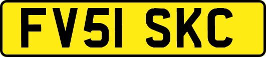 FV51SKC