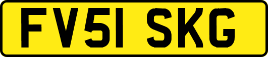 FV51SKG