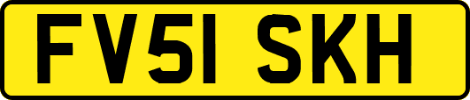 FV51SKH