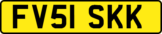 FV51SKK