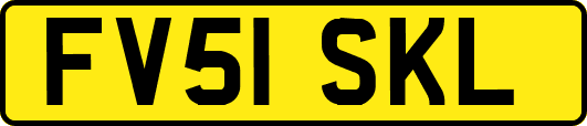 FV51SKL