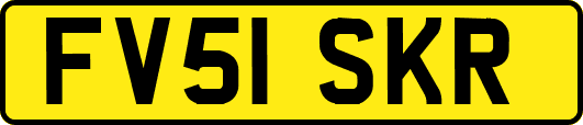 FV51SKR