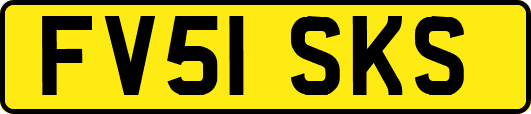 FV51SKS