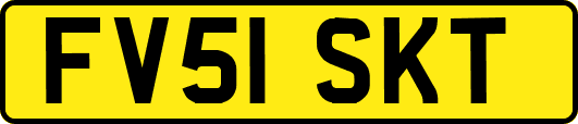 FV51SKT