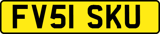 FV51SKU