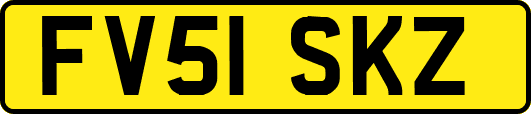 FV51SKZ